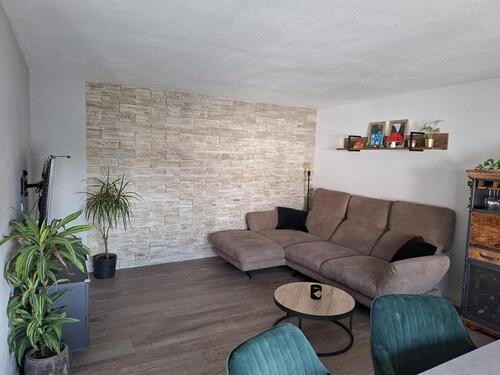 Foto - Etagenwohnung zur Miete in Ingolstadt
