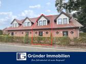 Foto - Reihenmittelhaus in top Lage mit Terrasse, Balkon & Glasfaseranschluss