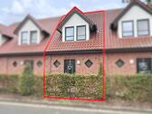 Foto - Einfamilienhaus zur Miete in Dörpen