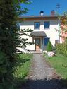 Foto - Reihenendhaus in Ampfing 