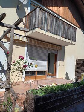 Foto - Einfamilienhaus zur Miete in Ampfing