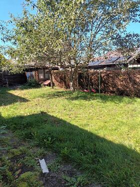 Foto - Einfamilienhaus in Ampfing