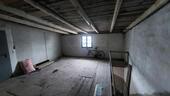 Foto - Lagerraum ca. 25 qm 1. OG - 50,00 EUR Kaltmiete,