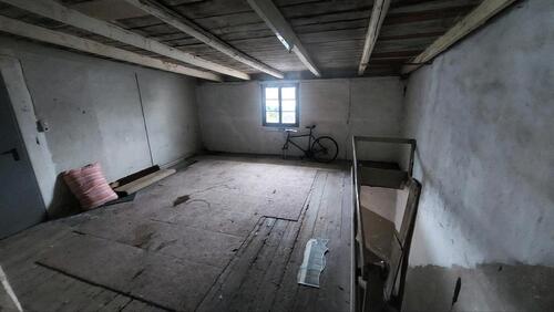 Foto - andere zur Miete in Hemer