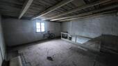 Foto - andere in Hemer