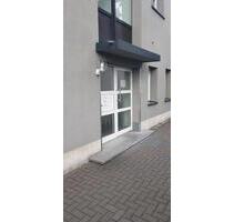 Wohnung Römerstr. 157a, Marl. KM 555,00 €