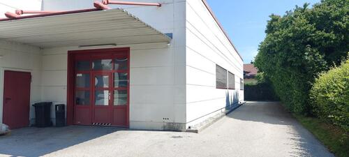 Foto - andere in Starnberg