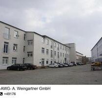 Gastro in Nähe d. neuen Stadthalle f. Feiern und Seminare - Finsterwalde