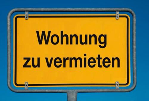 Foto - Wohnung zu Vermieten Ahütte - 800,00 EUR Kaltmiete,