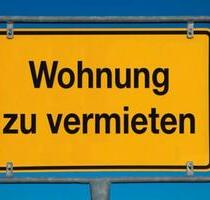 Wohnung zu Vermieten Ahütte - 800,00 EUR Kaltmiete, in Üxheim (PLZ: 54579)