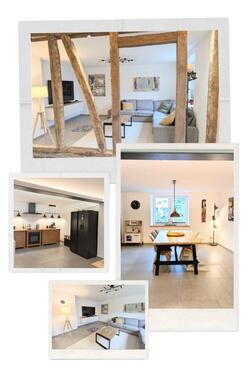 Foto - Etagenwohnung zur Miete in Herscheid