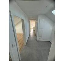 Exklusive 3-Zimmer-Wohnung mit gehobener Innenausstattung - Rottenburg am Neckar