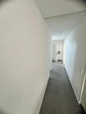 Foto - Etagenwohnung zur Miete in Rottenburg am Neckar