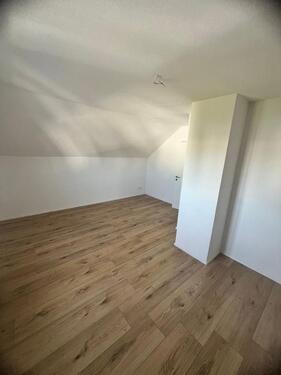 Foto - Etagenwohnung in Rottenburg am Neckar