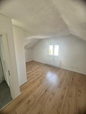 Foto - Etagenwohnung in Rottenburg am Neckar zur Miete