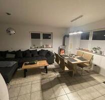 3-Zimmer-EG-Wohnung in Schmidtheim - Dahlem