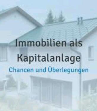 Foto - Haus mit Grundstück - 450.000,00 EUR Kaufpreis,