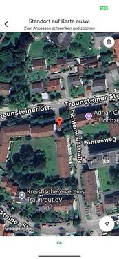 Foto - Tiefgaragen Stellplatz - 75,00 EUR Miete,