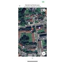 Tiefgaragen Stellplatz - 75,00 EUR Miete, in Traunreut (PLZ: 83301) Irsing