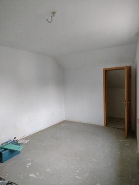 Foto - Etagenwohnung zur Miete in Witten
