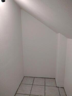 Foto - Etagenwohnung in Witten