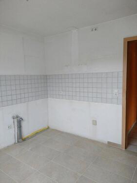 Foto - Etagenwohnung in Witten zur Miete