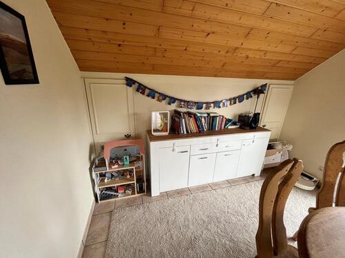 Foto - 4 Zimmer Etagenwohnung in Würselen