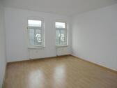 Foto - 5 Zimmer Etagenwohnung zur Miete in Annaberg-Buchholz
