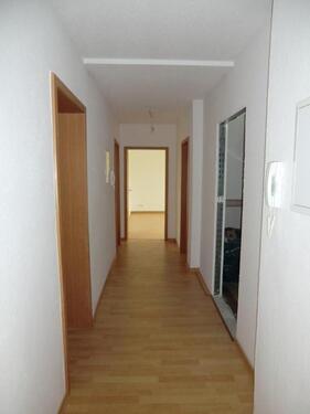 Foto - Etagenwohnung in Annaberg-Buchholz zur Miete