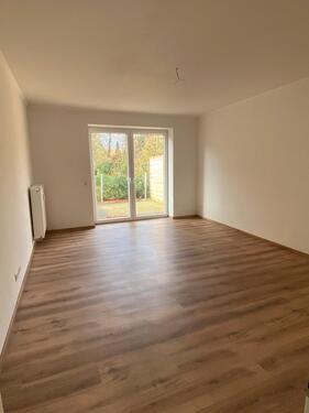 Foto - Schöne 2ZKB nahe Bad Zwischenahn zu vermieten