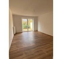 Schöne 2ZKB nahe Bad Zwischenahn zu vermieten