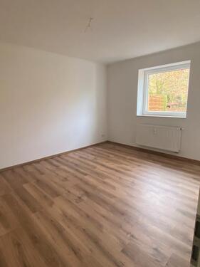 Foto - 2 Zimmer Etagenwohnung in Bad Zwischenahn