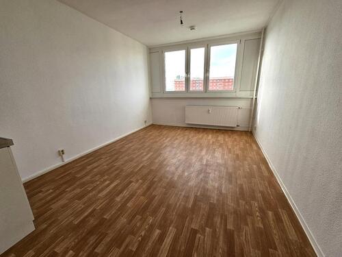 Foto - Eigenständigkeit ruft! Zieh aus und entdecke dein neues Zuhause mit GCP! +150€ Gutschein* für Dich!