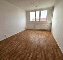 Eigenständigkeit ruft! Zieh aus und entdecke dein neues Zuhause mit GCP! +150€ Gutschein* für Dich! - Halle (Saale) Halle-Neustadt