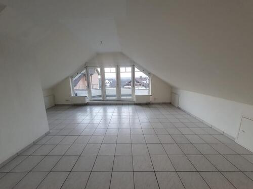 Foto - 1 Zimmer Etagenwohnung zur Miete in Walldorf