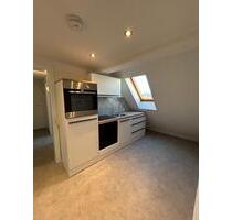 Gemütliche Wohnung im Herzen der Stadt – aber ruhig gelegen - Alfeld (Leine)