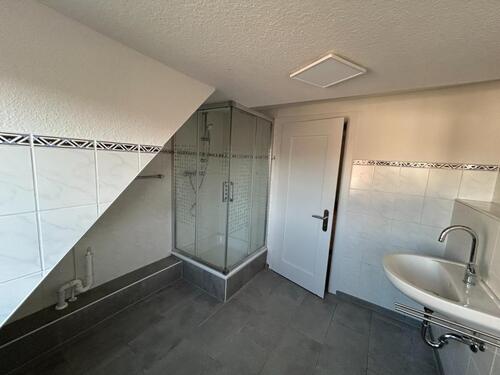 Foto - Etagenwohnung in Alfeld (Leine) zur Miete