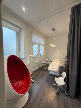 Foto - andere zur Miete in Nürnberg