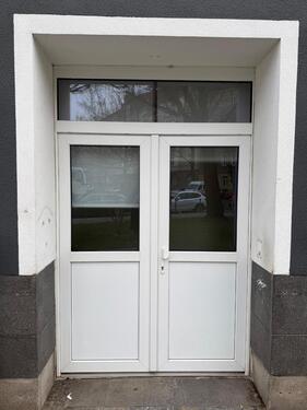 Foto - andere in Nürnberg zur Miete