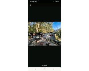 Waldhaus, TinyHaus, Wochenend Ferienhaus, kein fester Wohnsitz - Öhringen