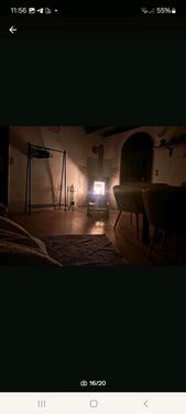 Foto - Einfamilienhaus in Öhringen zum Kaufen