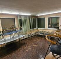 FahrschuleSeminarraumSchulungsraum zu vermieten - Meckenheim