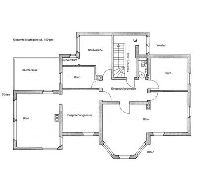 Foto - andere in Herford zum Kaufen