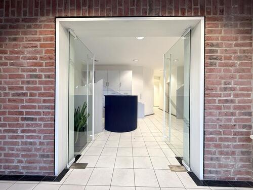 Foto - andere in Wallenhorst zur Miete