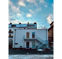 Moderne 2-Zimmer-Wohnung im Neubau hell & energieeffizient - Bremen Gröpelingen