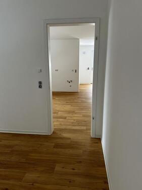 Foto - Etagenwohnung in Bremen zur Miete