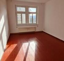 Schöne 3-Zimmer Wohnung in Jena