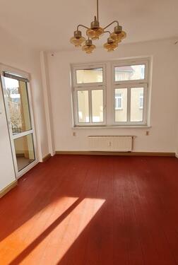 Foto - 3 Zimmer Etagenwohnung in Jena