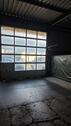 Foto - Schrauberhalle Werkstatt Lager 120m² Tor 4mx4m