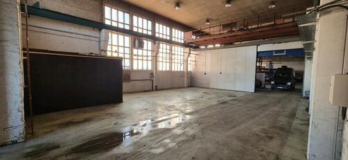 Foto - andere zur Miete in Tharandt